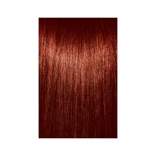Load image into Gallery viewer, Bigen Semi-Permanent Hair Color (3 oz)