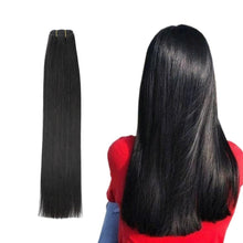 Load image into Gallery viewer, M&M Dream 100% European Virgin Hair- Straight