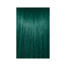 Load image into Gallery viewer, Bigen Semi-Permanent Hair Color - Vivid Shades (3 oz)