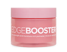 Load image into Gallery viewer, Style Factor Edge Booster Extra Strong and Moisture Rich Pomade (3.38 oz)
