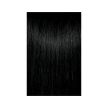 Load image into Gallery viewer, Bigen Semi-Permanent Hair Color (3 oz)