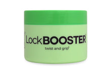 Load image into Gallery viewer, Style Factor Lock Booster Twist and Grip (5.0 oz)