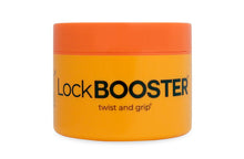 Load image into Gallery viewer, Style Factor Lock Booster Twist and Grip (5.0 oz)