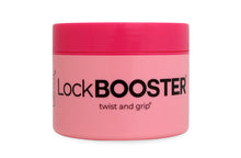 Load image into Gallery viewer, Style Factor Lock Booster Twist and Grip (5.0 oz)