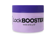 Load image into Gallery viewer, Style Factor Lock Booster Twist and Grip (5.0 oz)