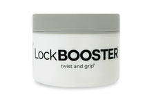Load image into Gallery viewer, Style Factor Lock Booster Twist and Grip (5.0 oz)