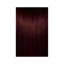 Load image into Gallery viewer, Bigen Semi-Permanent Hair Color (3 oz)