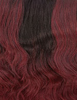 Load image into Gallery viewer, Butta Lace Butta Unit 1