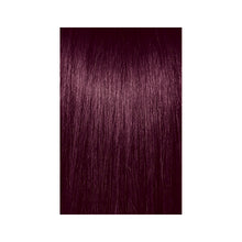 Load image into Gallery viewer, Bigen Semi-Permanent Hair Color (3 oz)