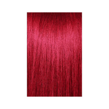 Load image into Gallery viewer, Bigen Semi-Permanent Hair Color (3 oz)