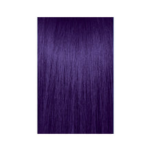Load image into Gallery viewer, Bigen Semi-Permanent Hair Color - Vivid Shades (3 oz)