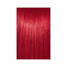 Load image into Gallery viewer, Bigen Semi-Permanent Hair Color - Vivid Shades (3 oz)