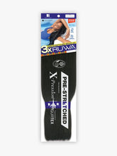 Load image into Gallery viewer, Sensationnel 3X Ruwa Pre-Stretched Braid Hair - 24"