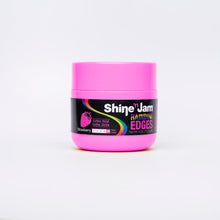 Load image into Gallery viewer, Shine 'n Jam Rainbow Edges (4 oz)