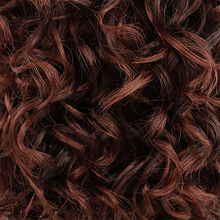 Load image into Gallery viewer, Bobbi Boss Nu Locs