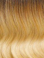 Load image into Gallery viewer, Butta Lace Human Hair Blend Bob 12"