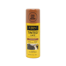 Load image into Gallery viewer, Ebin New York Tinted Lace Aerosol Spray (2.7 oz)