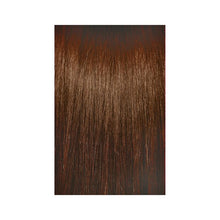 Load image into Gallery viewer, Bigen Semi-Permanent Hair Color (3 oz)