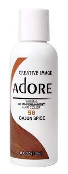 Adore Cajun Spice #56