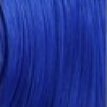 Load image into Gallery viewer, Model Model Remy Dream Weaver Yaky - 14"