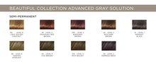 Load image into Gallery viewer, Clairol Advanced Gray Solution (3 oz)