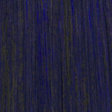 Load image into Gallery viewer, Sensationnel Empire 100% Human Hair YAKI - 12"