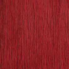 Load image into Gallery viewer, Sensationnel Empire 100% Human Hair YAKI - 12"