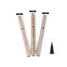 Load image into Gallery viewer, Magic Collection Bling Bling Eyelash Glue Eyeliner