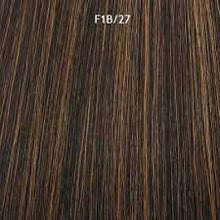 Load image into Gallery viewer, Cleopatra French Jerry Curl Bulk 18"