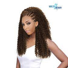 Load image into Gallery viewer, Cleopatra French Jerry Curl Bulk 18"
