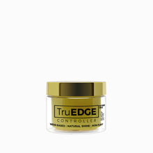 Load image into Gallery viewer, Nicka K New York Truedge Edge Controller - Extreme Hold (3.38 oz)