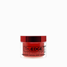 Load image into Gallery viewer, Nicka K New York Truedge Edge Controller - Extreme Hold (3.38 oz)