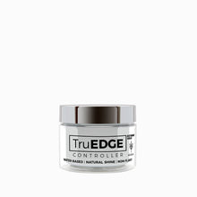 Load image into Gallery viewer, Nicka K New York Truedge Edge Controller - Extreme Hold (3.38 oz)