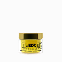 Load image into Gallery viewer, Nicka K New York Truedge Edge Controller - Extreme Hold (3.38 oz)