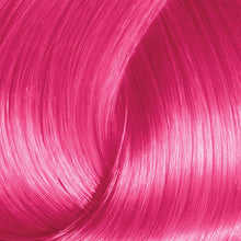 Load image into Gallery viewer, Model Model Gardenia Mastermix Straight 24”