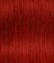 Load image into Gallery viewer, Model Model Gardenia Mastermix Straight 14”