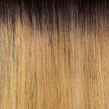 Load image into Gallery viewer, Model Model Gardenia Mastermix Straight 10”
