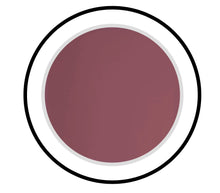 Load image into Gallery viewer, Nicka K Lip Shine Lipgloss