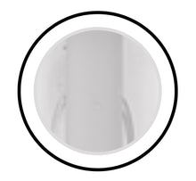 Load image into Gallery viewer, Nicka K Lip Shine Lipgloss