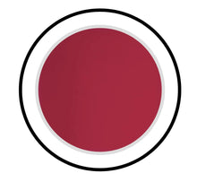 Load image into Gallery viewer, Nicka K Lip Shine Lipgloss
