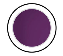 Load image into Gallery viewer, Nicka K Lip Shine Lipgloss