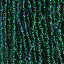 Load image into Gallery viewer, Bobbi Boss Nu Locs