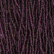 Load image into Gallery viewer, Bobbi Boss Nu Locs