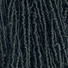 Load image into Gallery viewer, Bobbi Boss Nu Locs