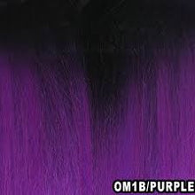 Load image into Gallery viewer, Alitress Passion Twist Braid