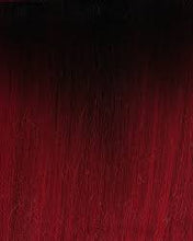 Load image into Gallery viewer, Alitress Passion Twist Braid