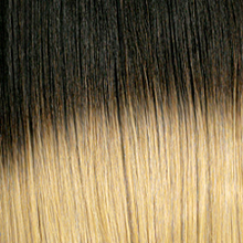 Load image into Gallery viewer, Model Model Remy Dream Weaver Yaky - 14"