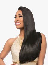 Load image into Gallery viewer, Sensationnel Empire 100% Human Hair YAKI - 12"