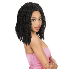 Load image into Gallery viewer, Alitress Passion Twist Braid