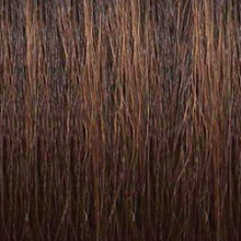 Load image into Gallery viewer, Sensationnel Empire 100% Human Hair YAKI - 18"
